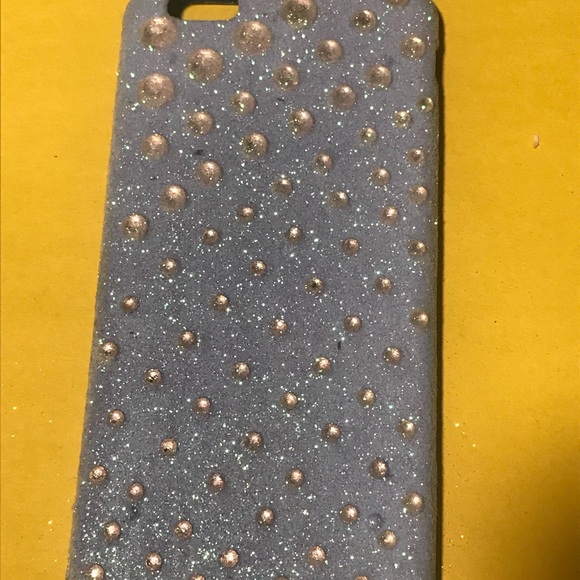 iPhone 6 Plus case - Picture 4 of 4